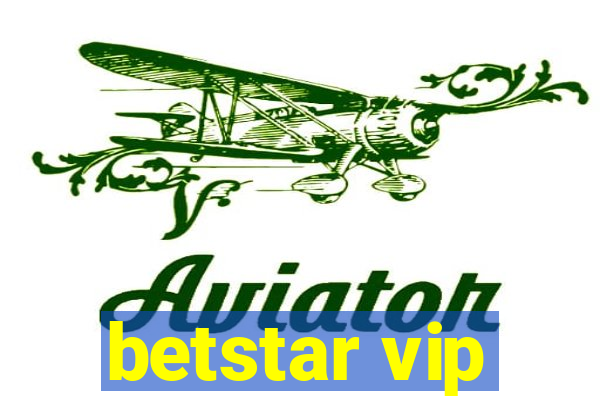 betstar vip